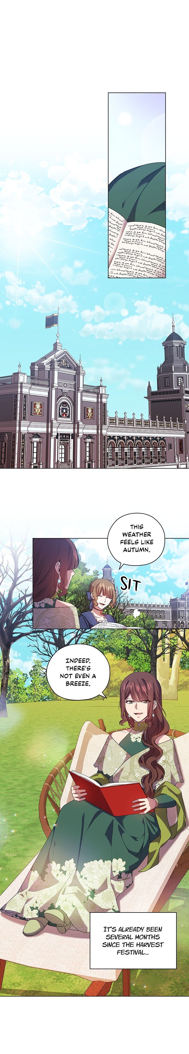 Page 10 of Chapter 94