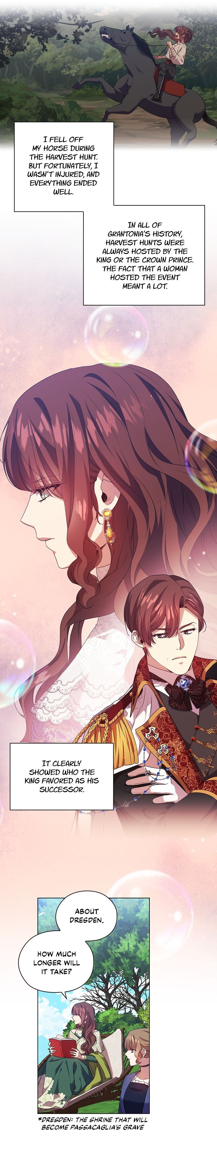 Page 11 of Chapter 94