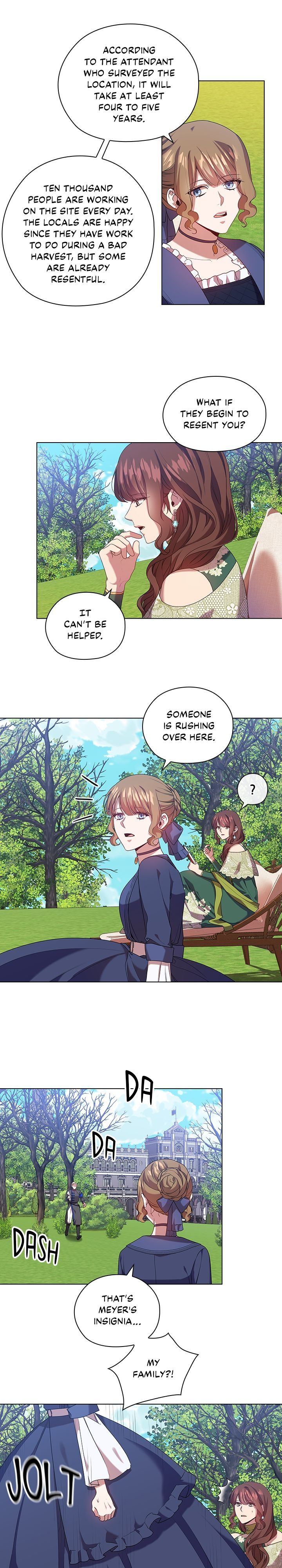 Page 12 of Chapter 94