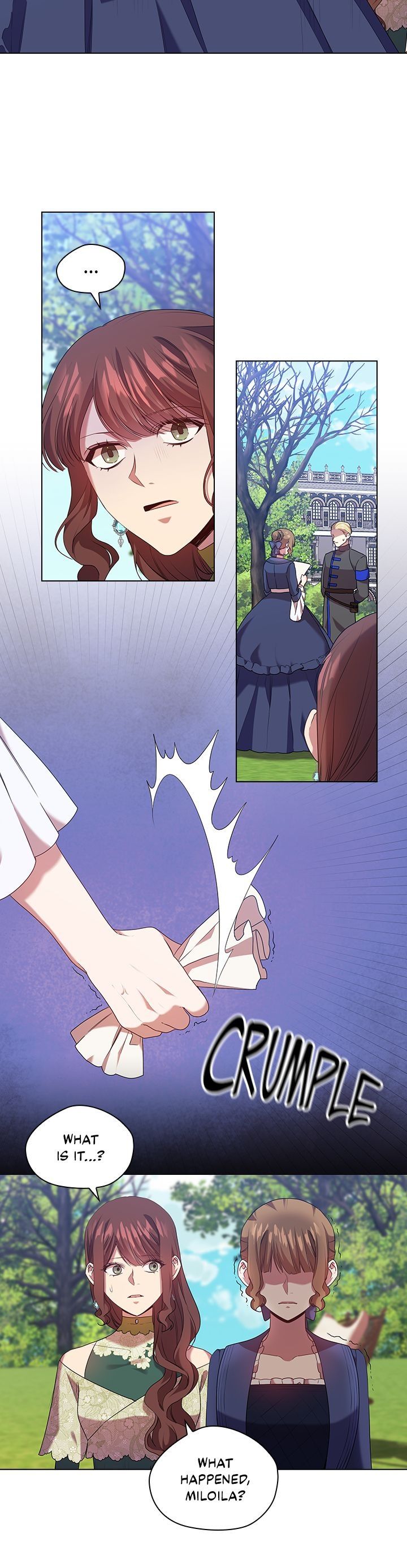 Page 13 of Chapter 94