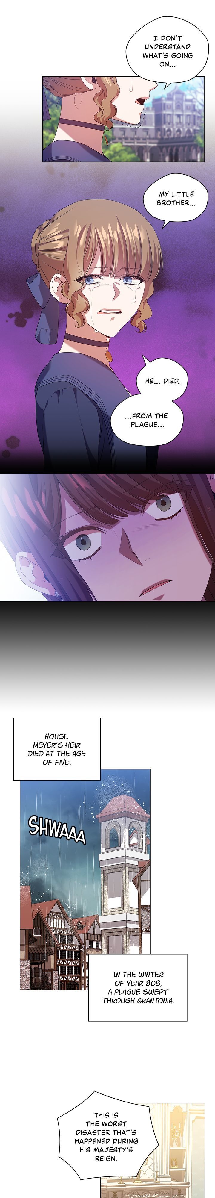 Page 14 of Chapter 94
