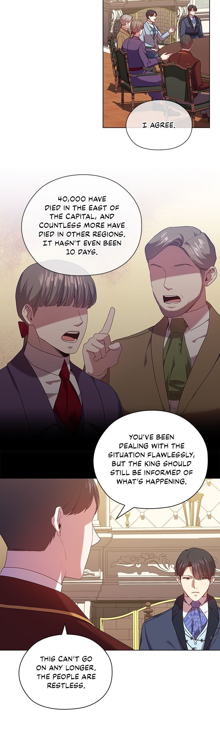 Page 15 of Chapter 94