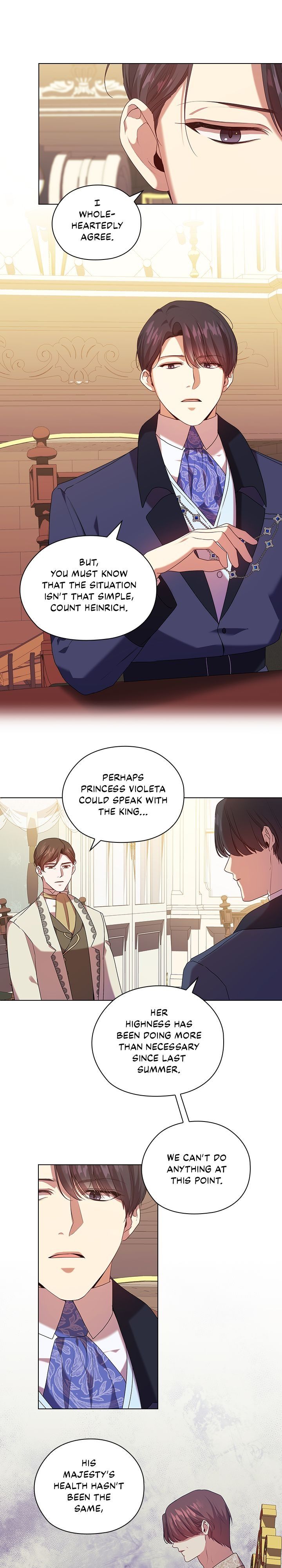 Page 16 of Chapter 94