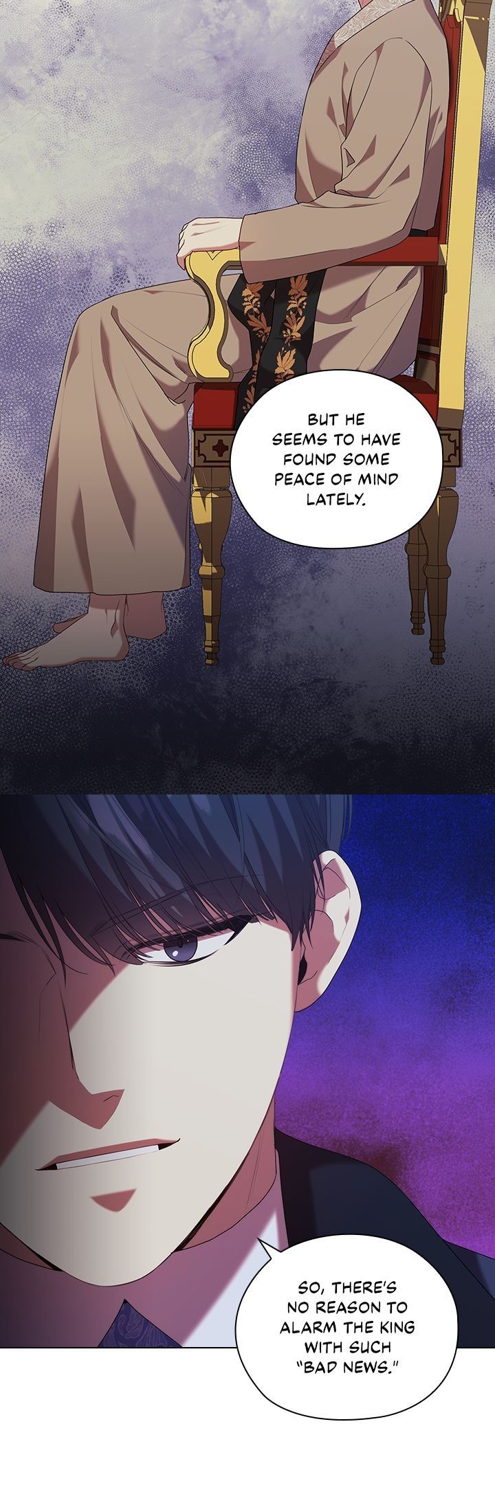 Page 17 of Chapter 94