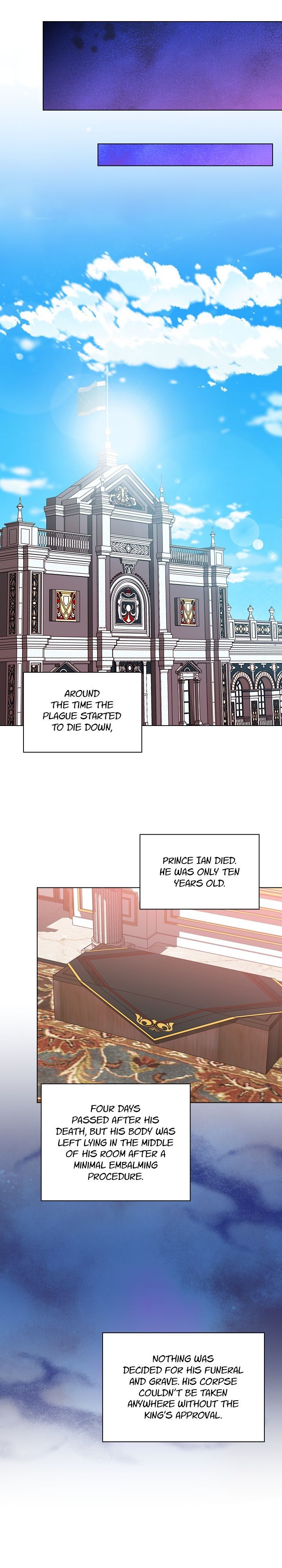 Page 18 of Chapter 94