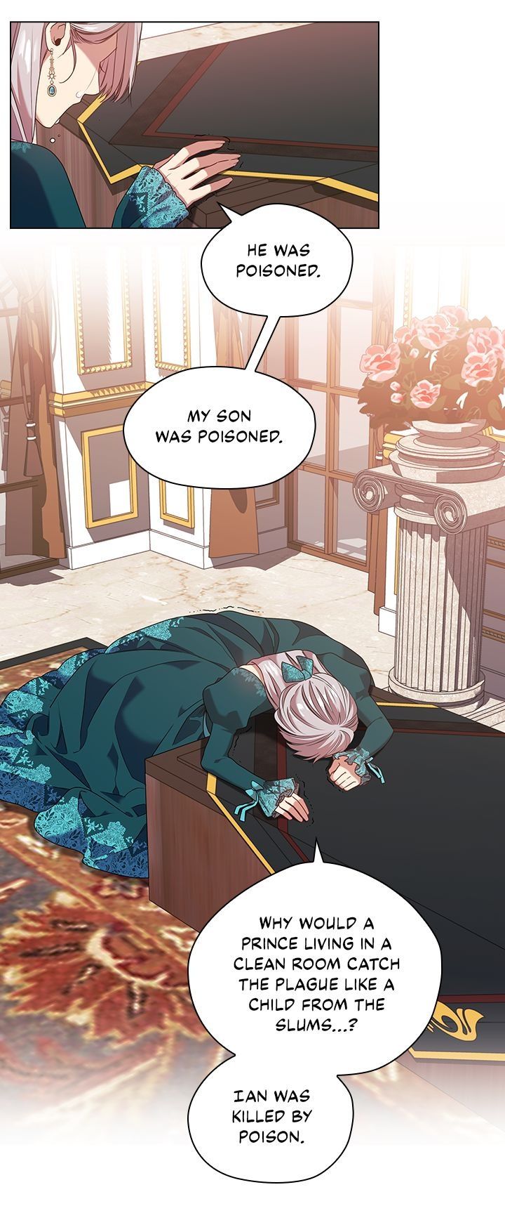 Page 19 of Chapter 94