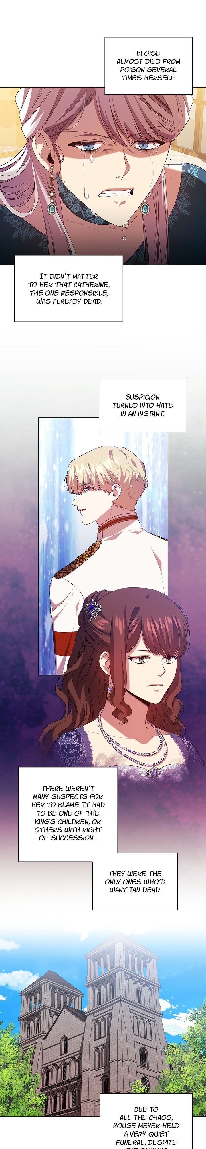 Page 20 of Chapter 94