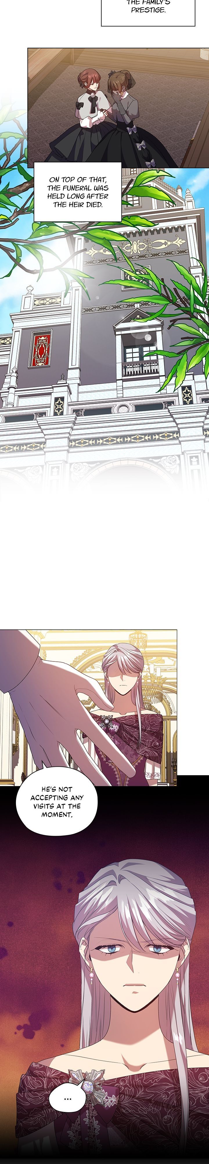 Page 21 of Chapter 94