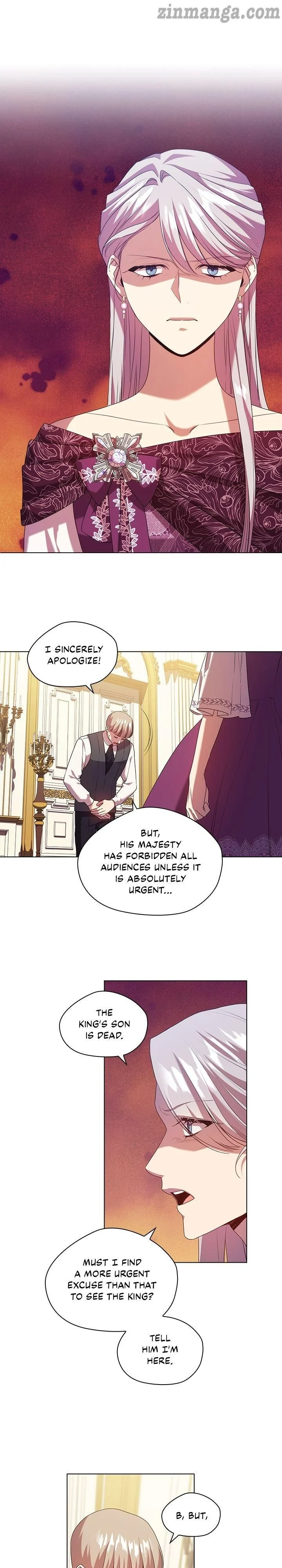 Page 2 of Chapter 95