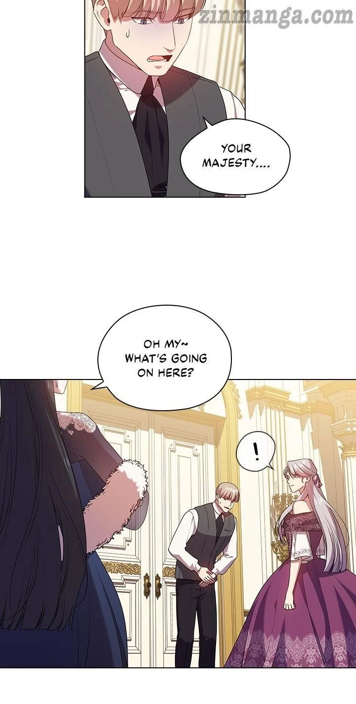 Page 3 of Chapter 95