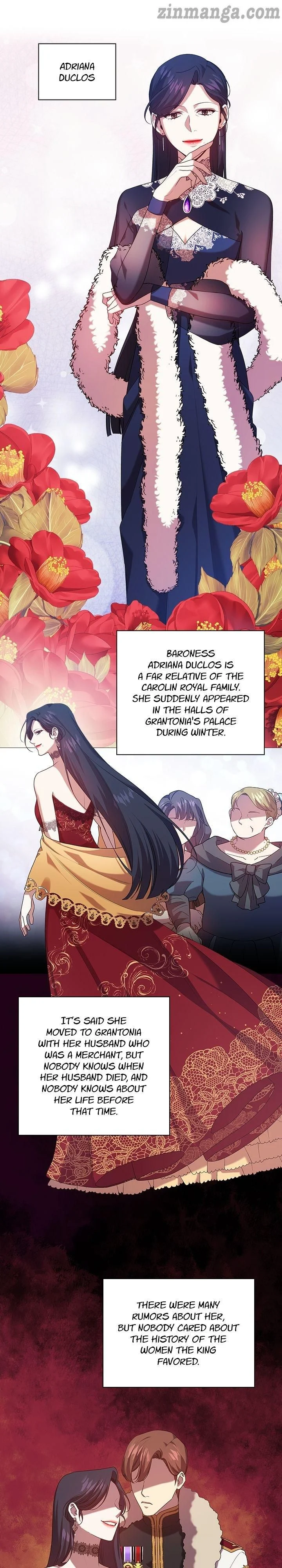 Page 4 of Chapter 95