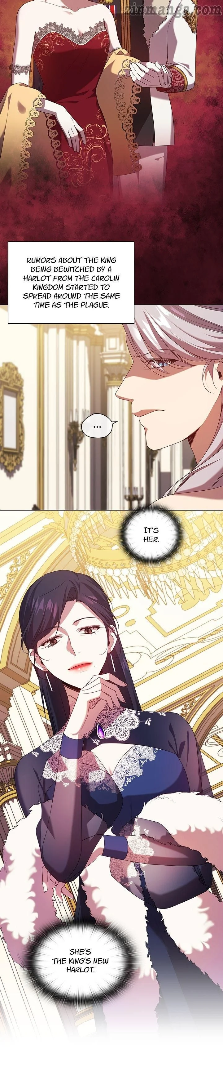 Page 5 of Chapter 95