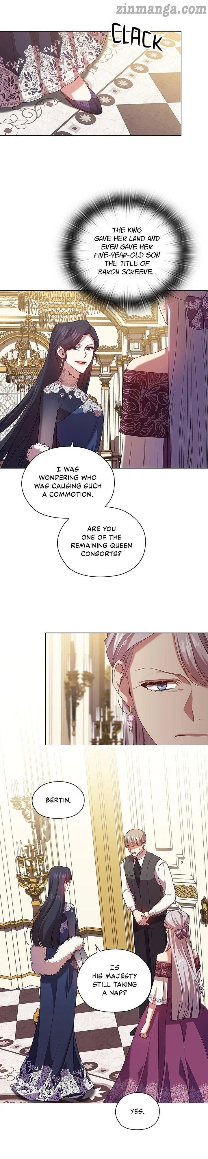 Page 6 of Chapter 95
