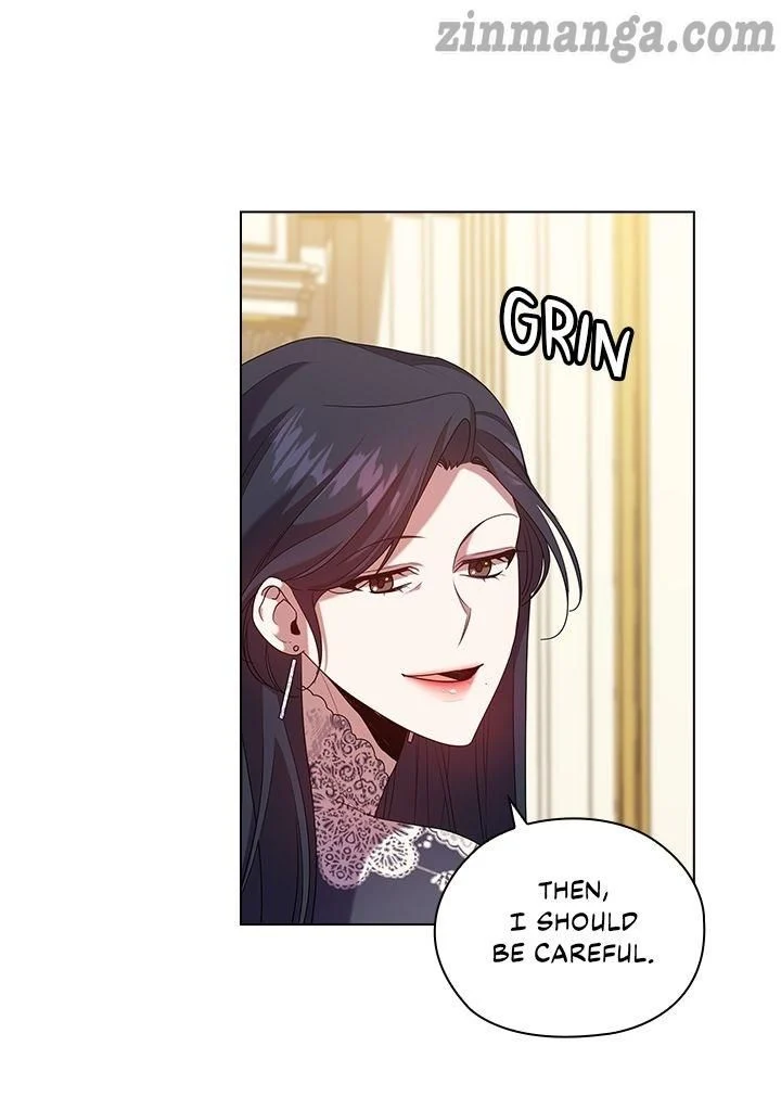 Page 7 of Chapter 95