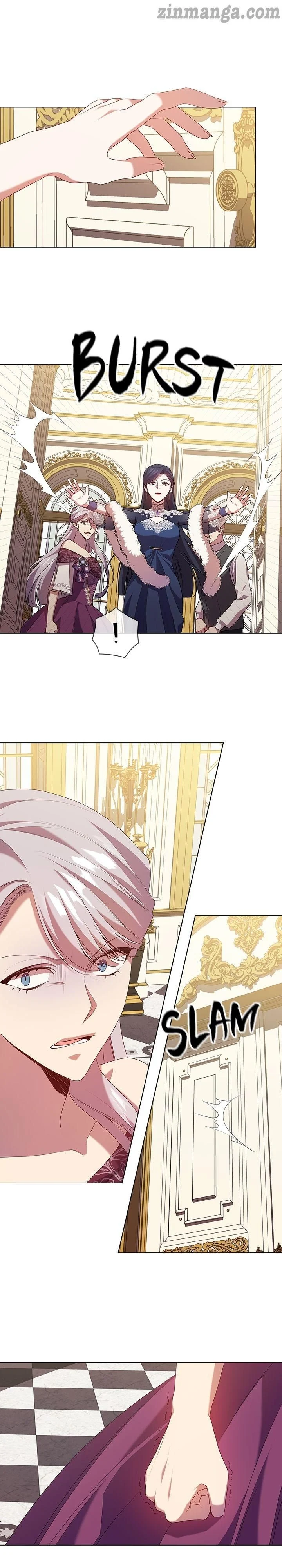 Page 8 of Chapter 95