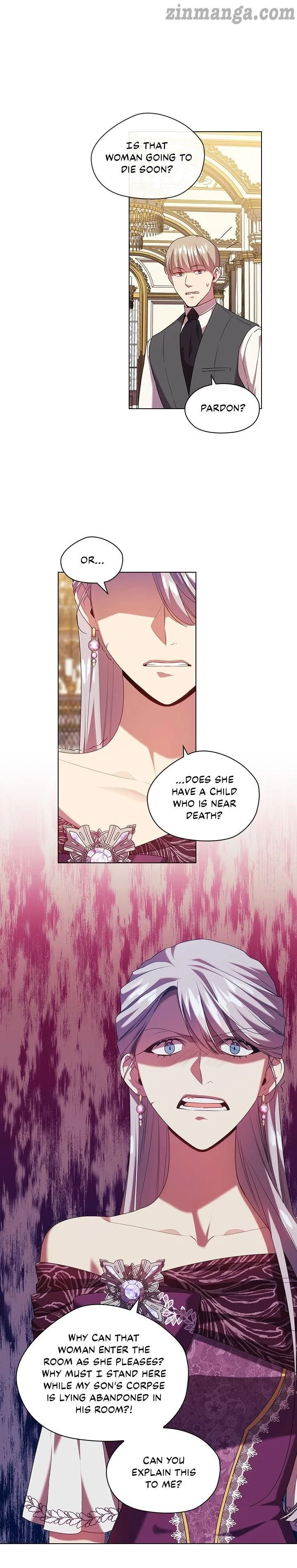 Page 9 of Chapter 95