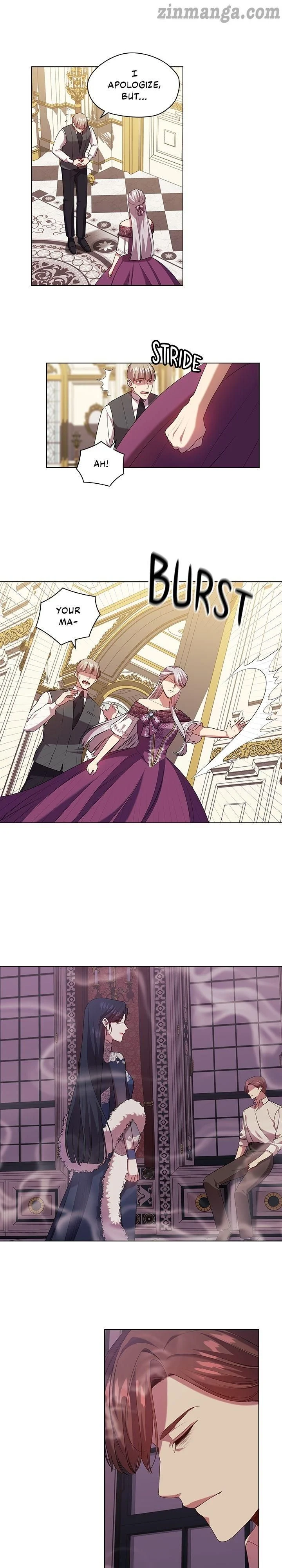 Page 10 of Chapter 95