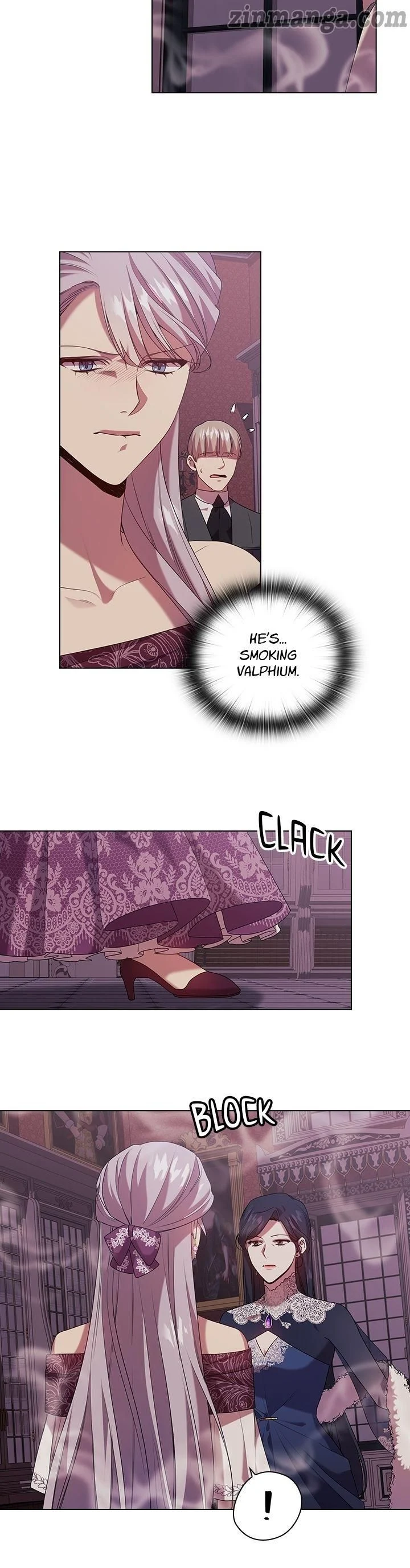 Page 11 of Chapter 95