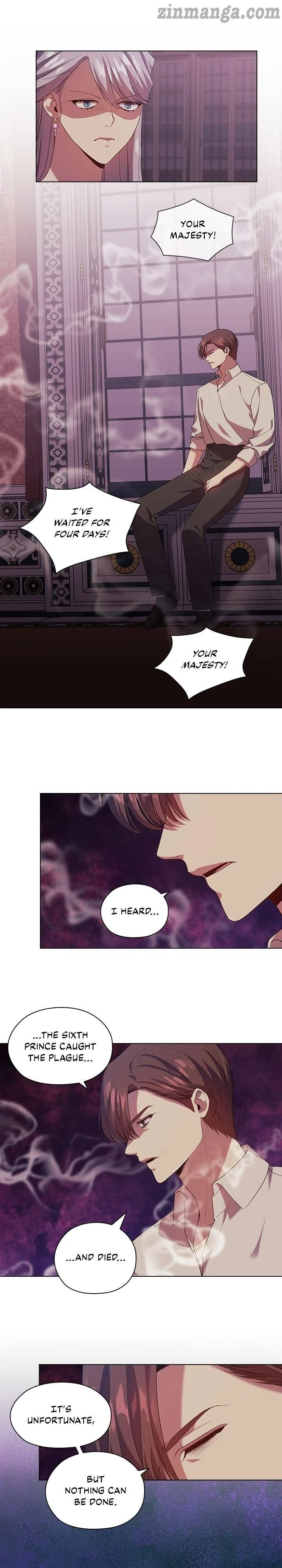 Page 12 of Chapter 95