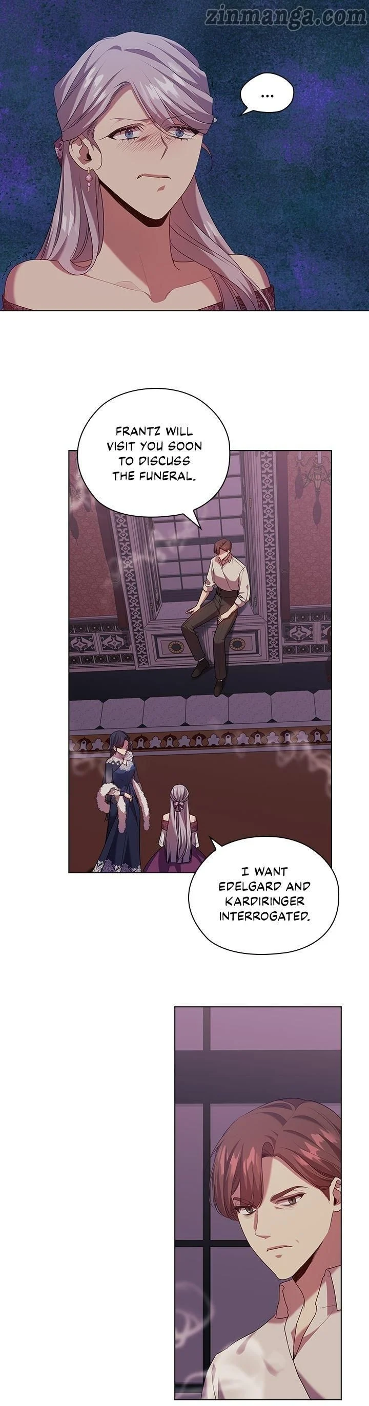 Page 13 of Chapter 95