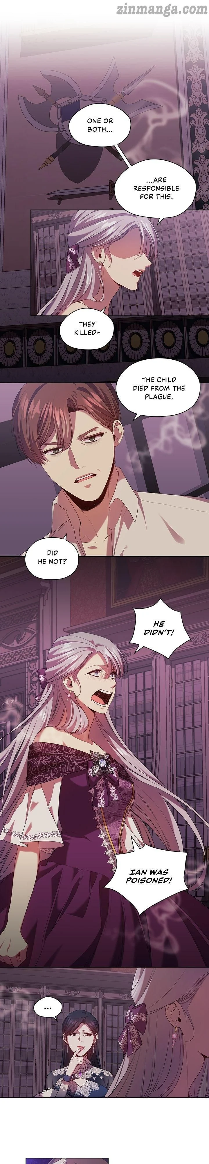 Page 14 of Chapter 95