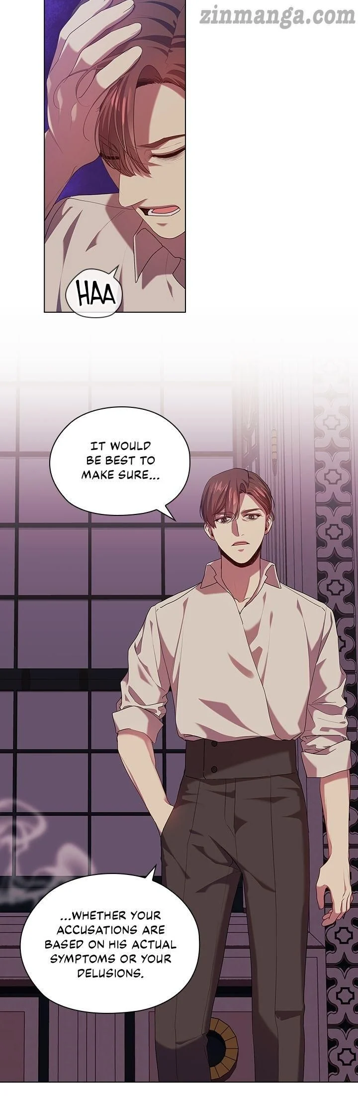 Page 15 of Chapter 95