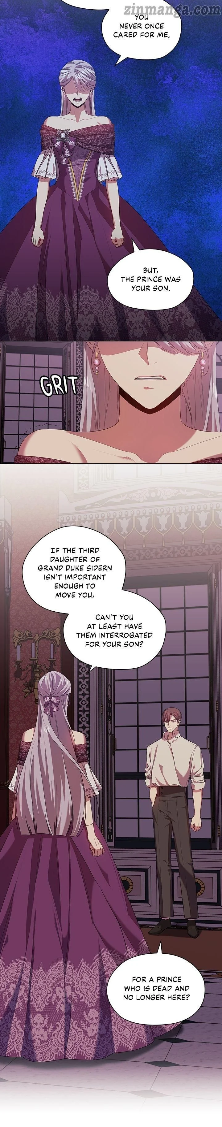 Page 17 of Chapter 95
