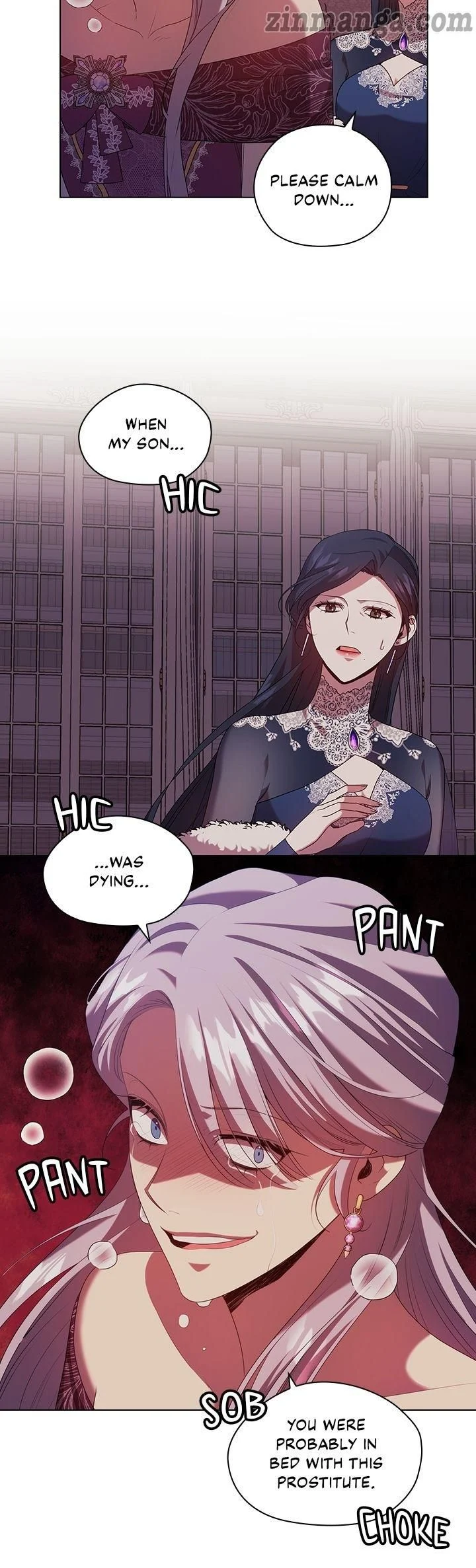 Page 19 of Chapter 95