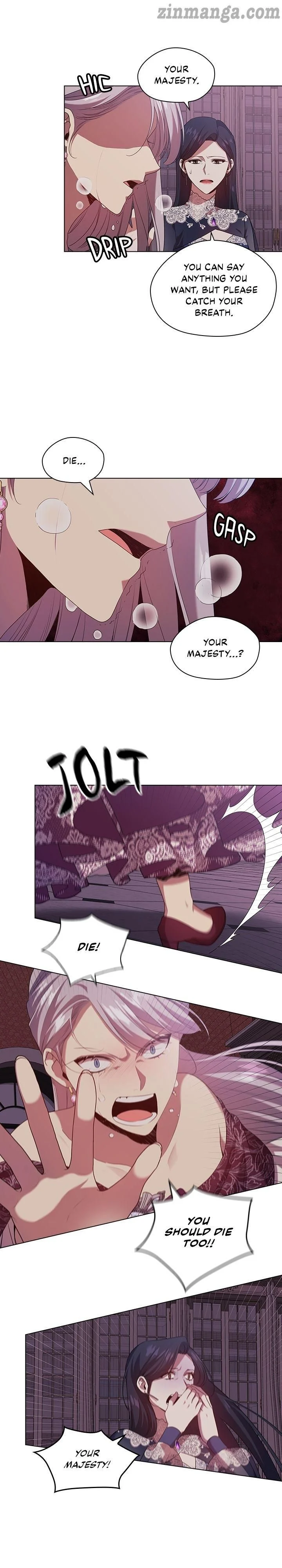 Page 20 of Chapter 95