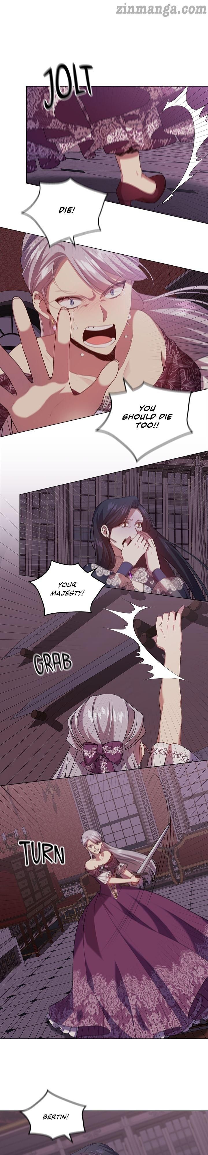 Page 2 of Chapter 96