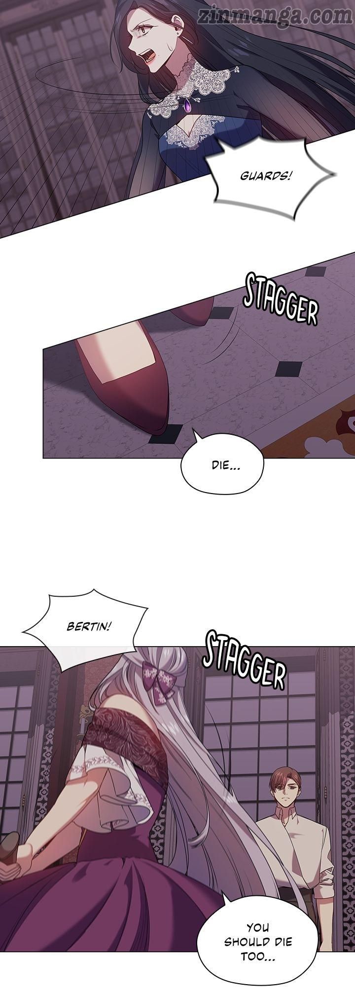 Page 3 of Chapter 96