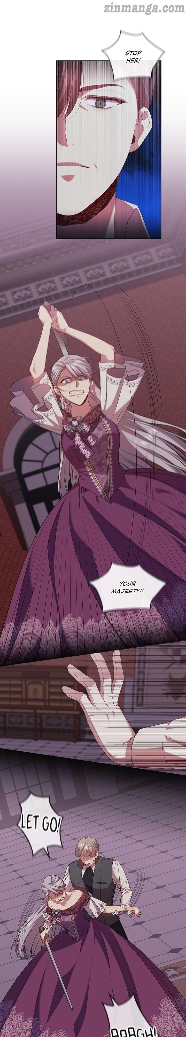 Page 4 of Chapter 96