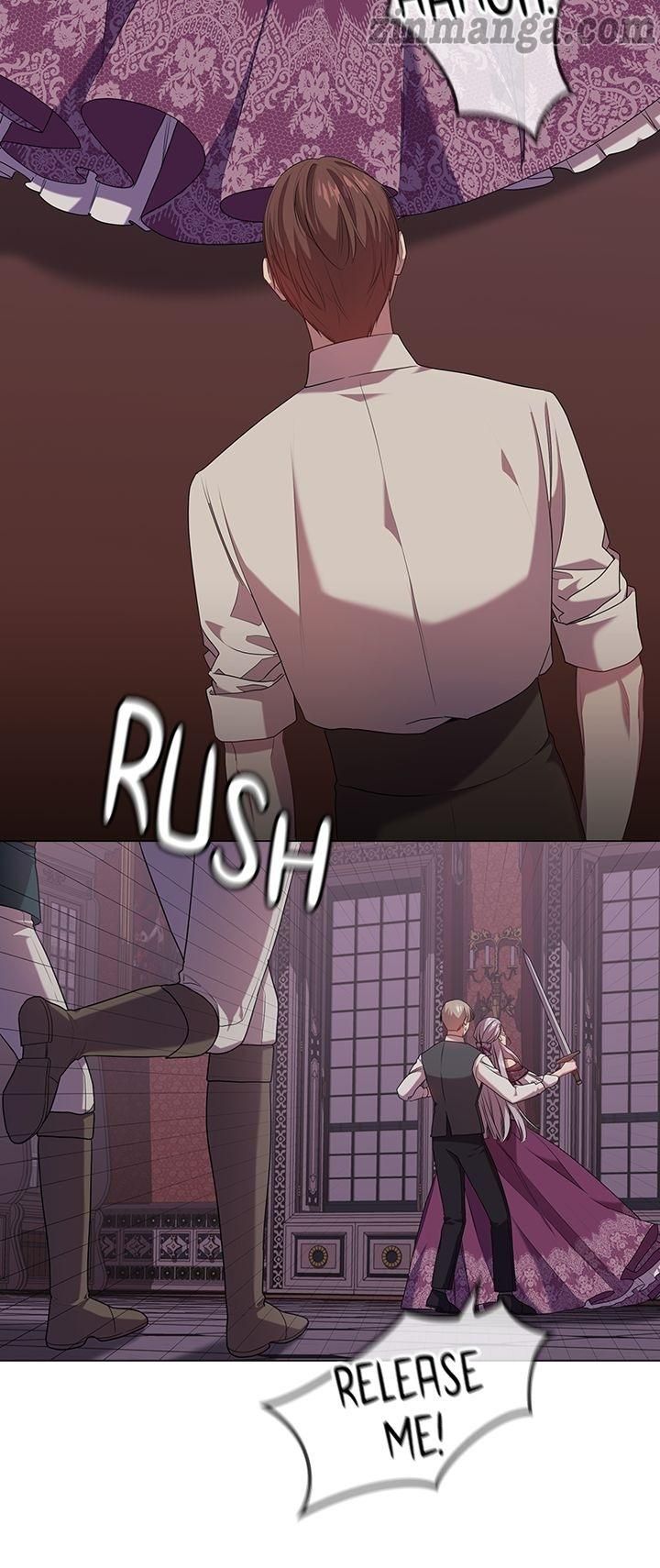 Page 5 of Chapter 96