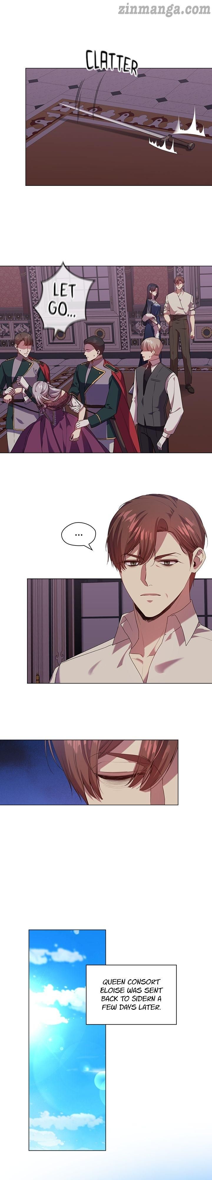 Page 6 of Chapter 96
