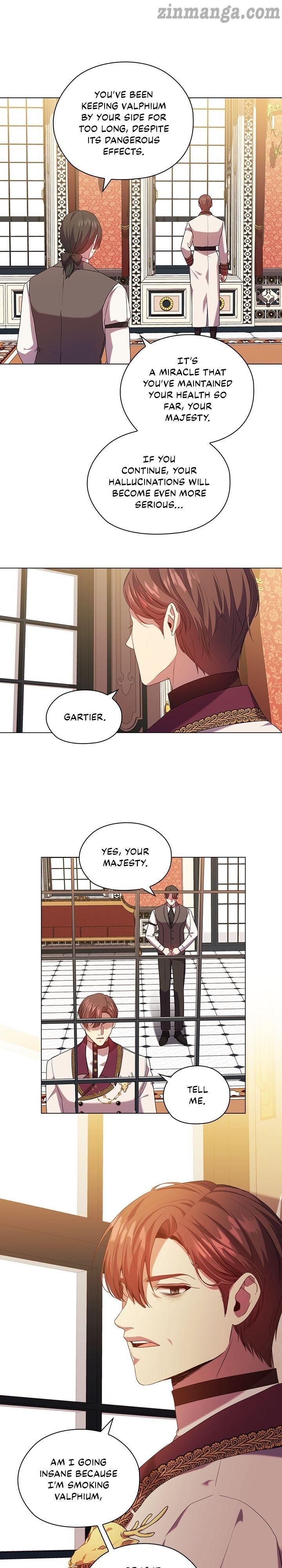 Page 8 of Chapter 96