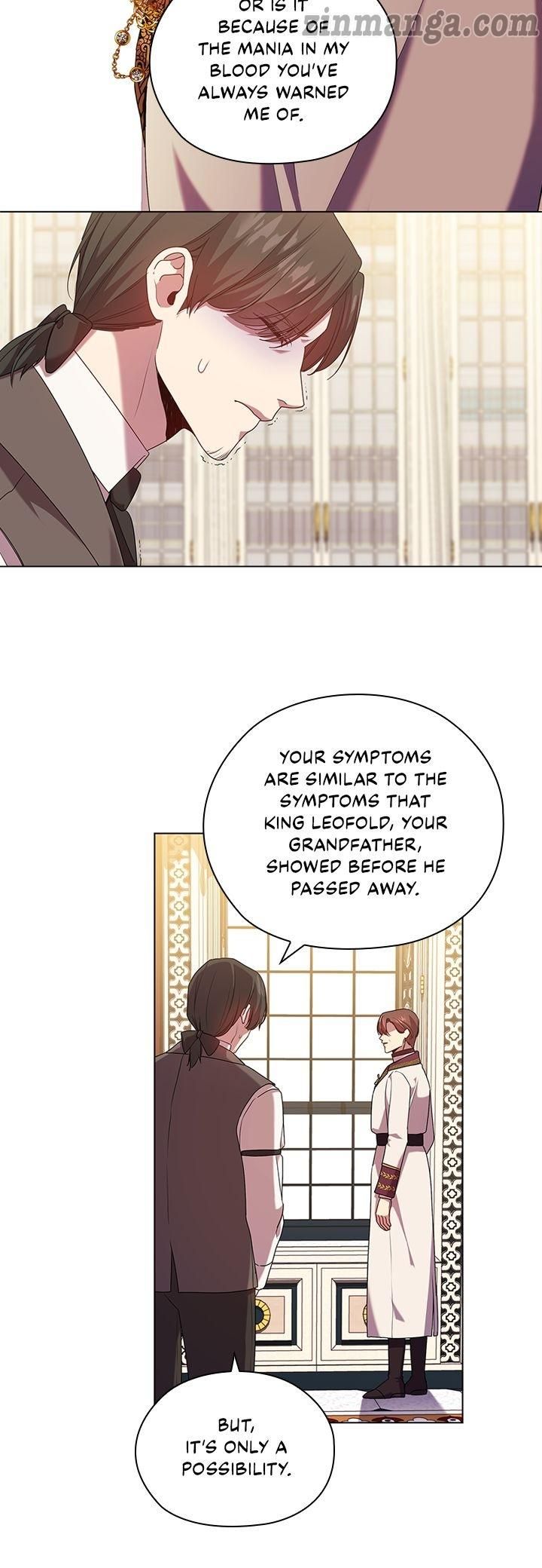 Page 9 of Chapter 96