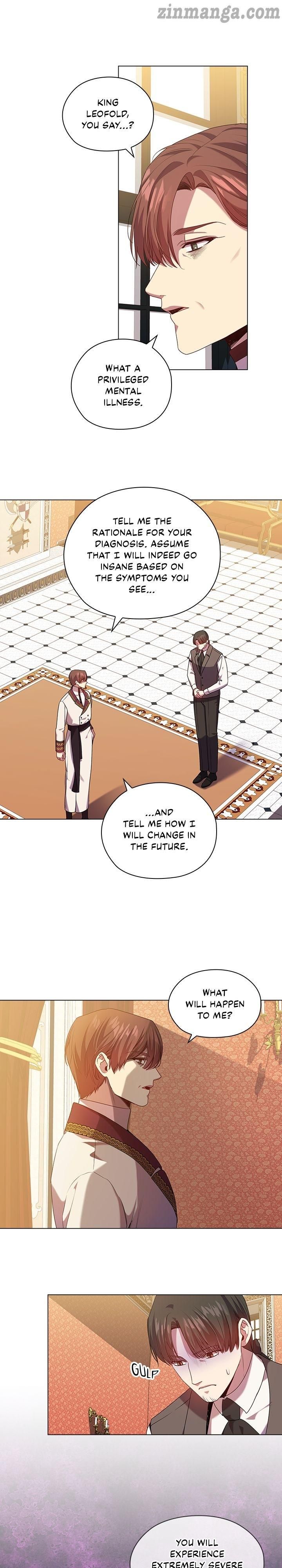 Page 10 of Chapter 96