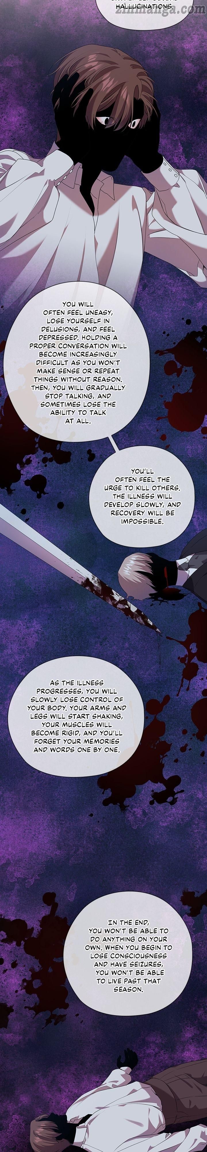 Page 11 of Chapter 96