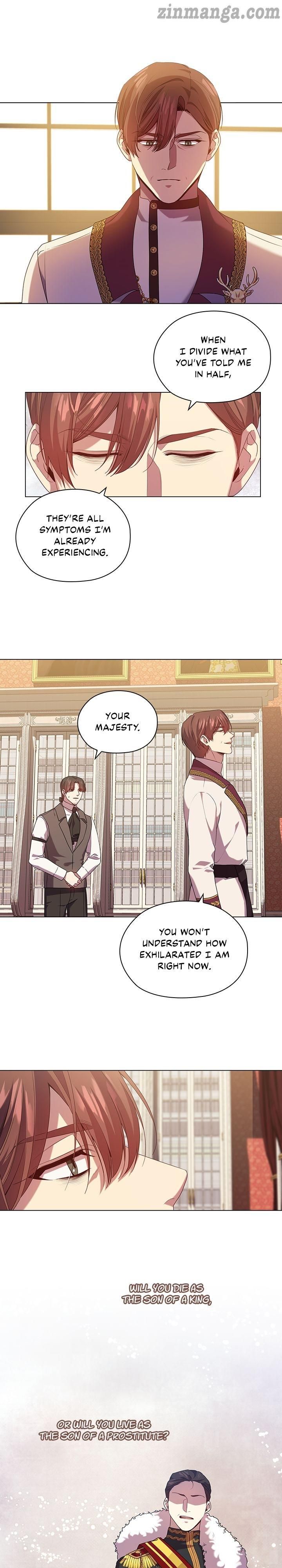 Page 13 of Chapter 96