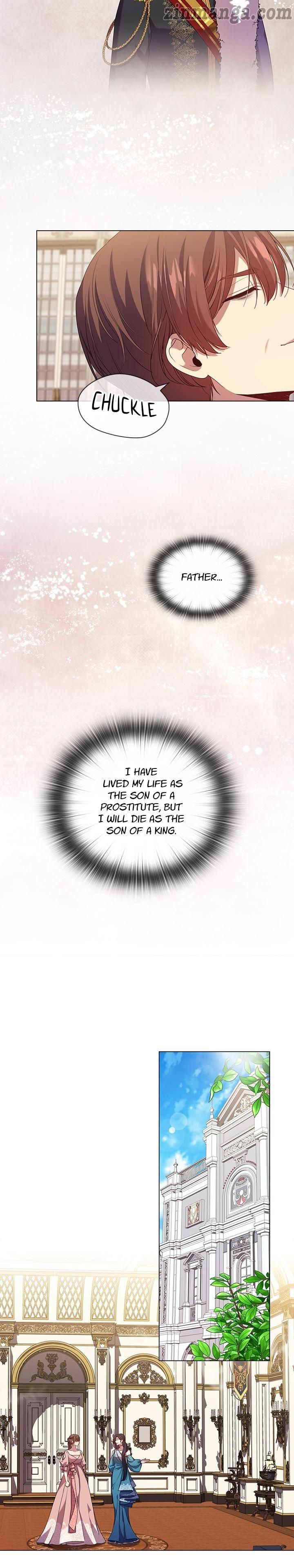 Page 14 of Chapter 96