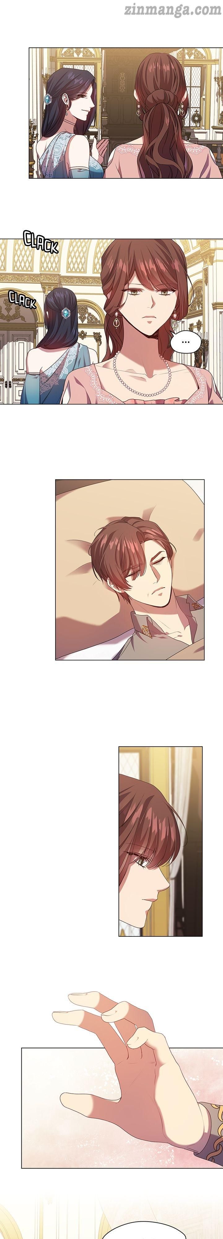 Page 15 of Chapter 96