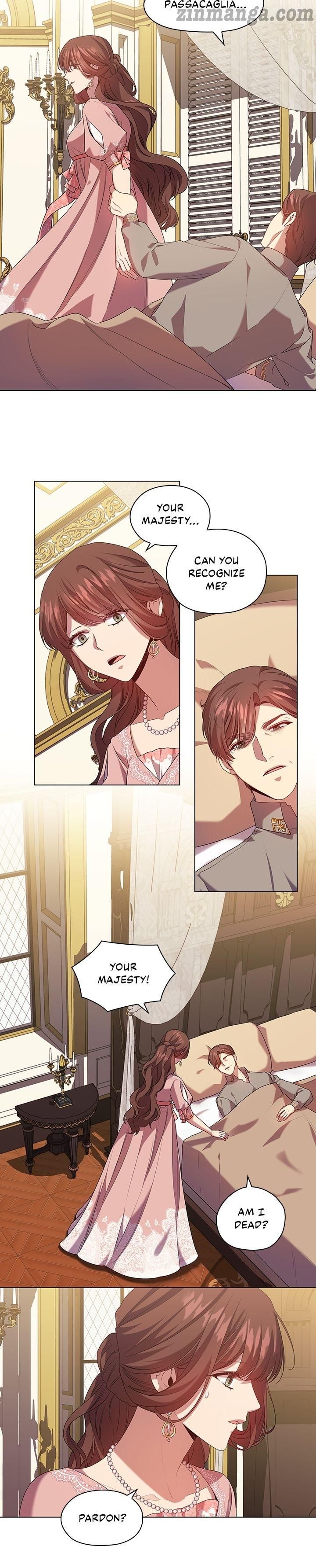 Page 16 of Chapter 96