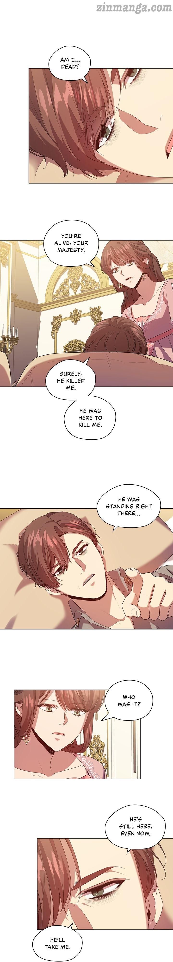 Page 17 of Chapter 96