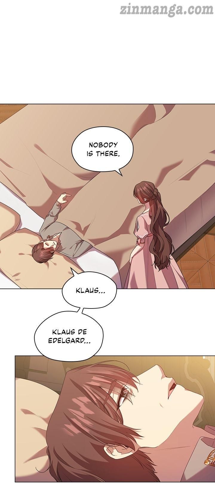 Page 18 of Chapter 96
