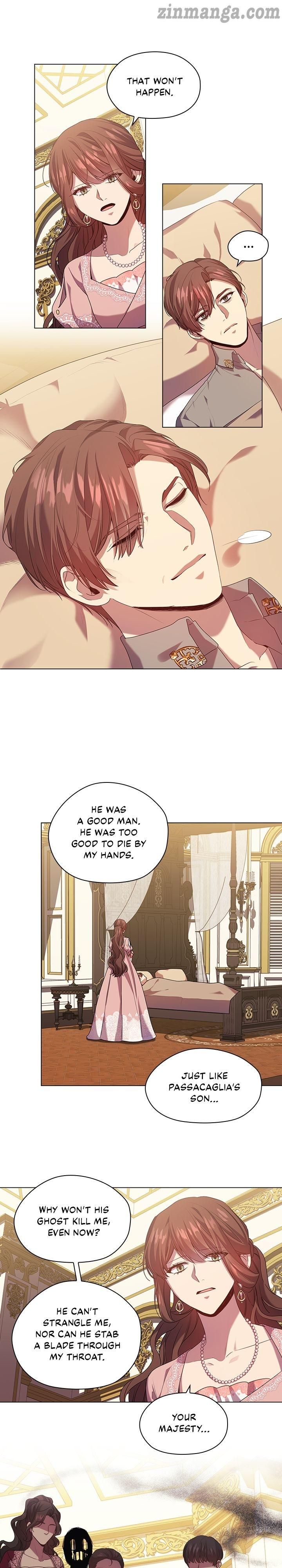 Page 19 of Chapter 96