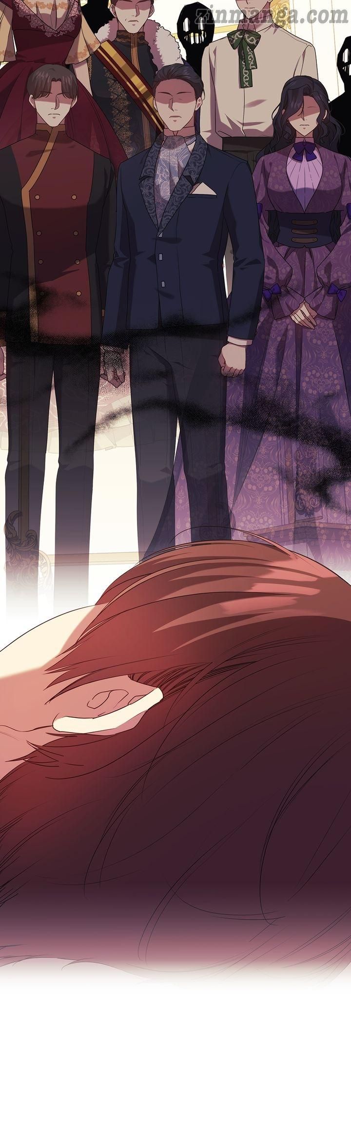 Page 20 of Chapter 96