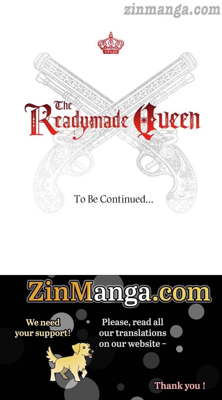 Page 21 of Chapter 96