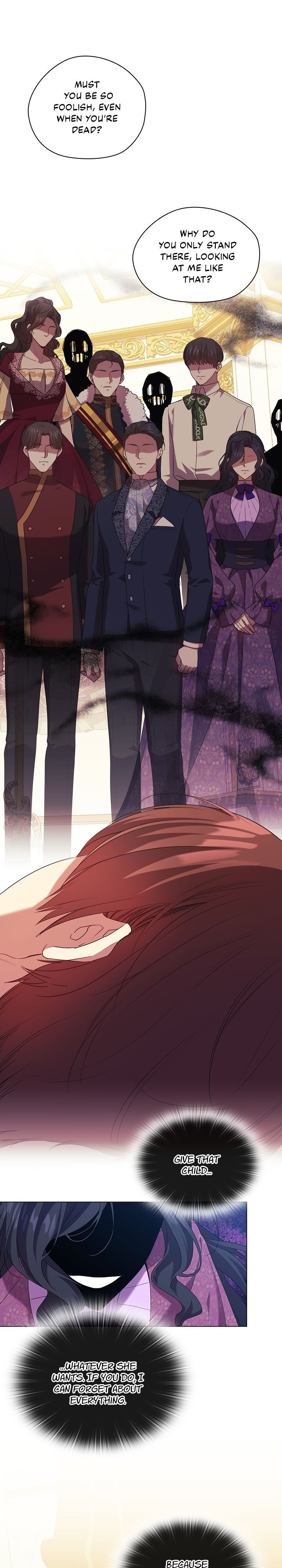 Page 2 of Chapter 97