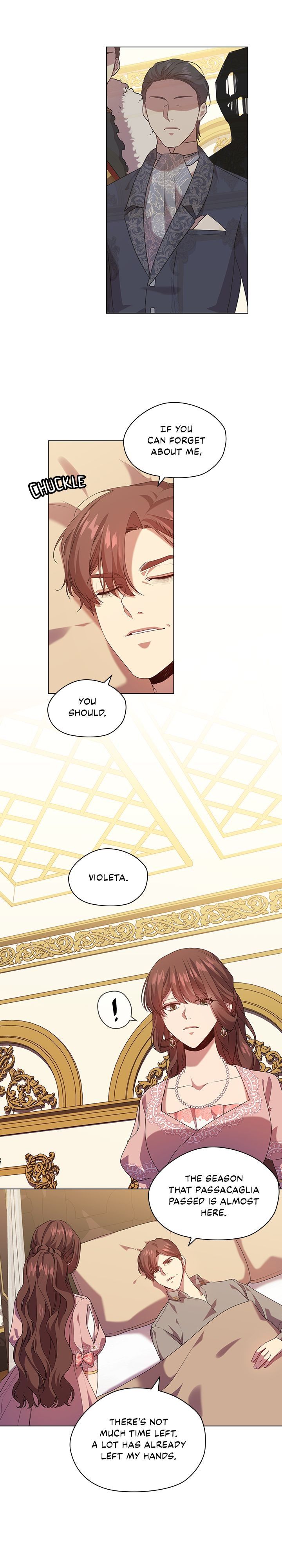 Page 4 of Chapter 97
