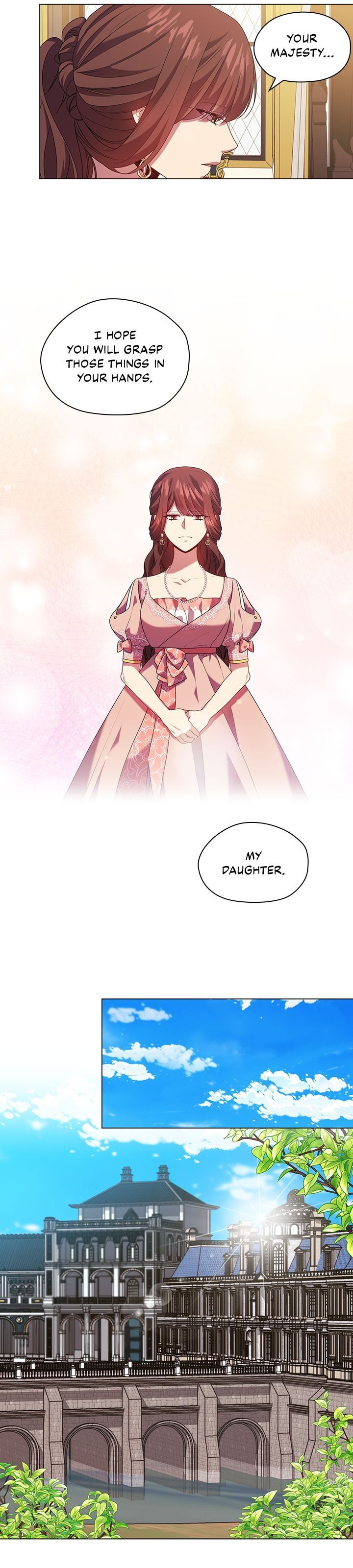 Page 5 of Chapter 97